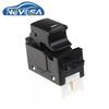 NEVOSA 93580-2P000 Passenger Window Lifter Control Switch Rear Button For Kia Sorento 2009 2010 2011 2012 2013 2014 935802P000