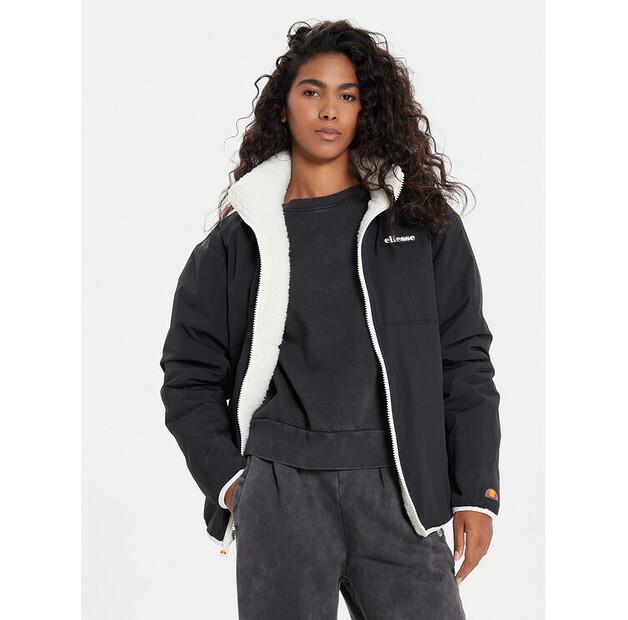 Куртка переходная Ellesse Valgarde