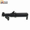 2038600547 & 2038600647 LH&RH Headlight Washer Jet Nozzle For Mercedes-Benz C240 C280 C350 C32 C55 AMG W203