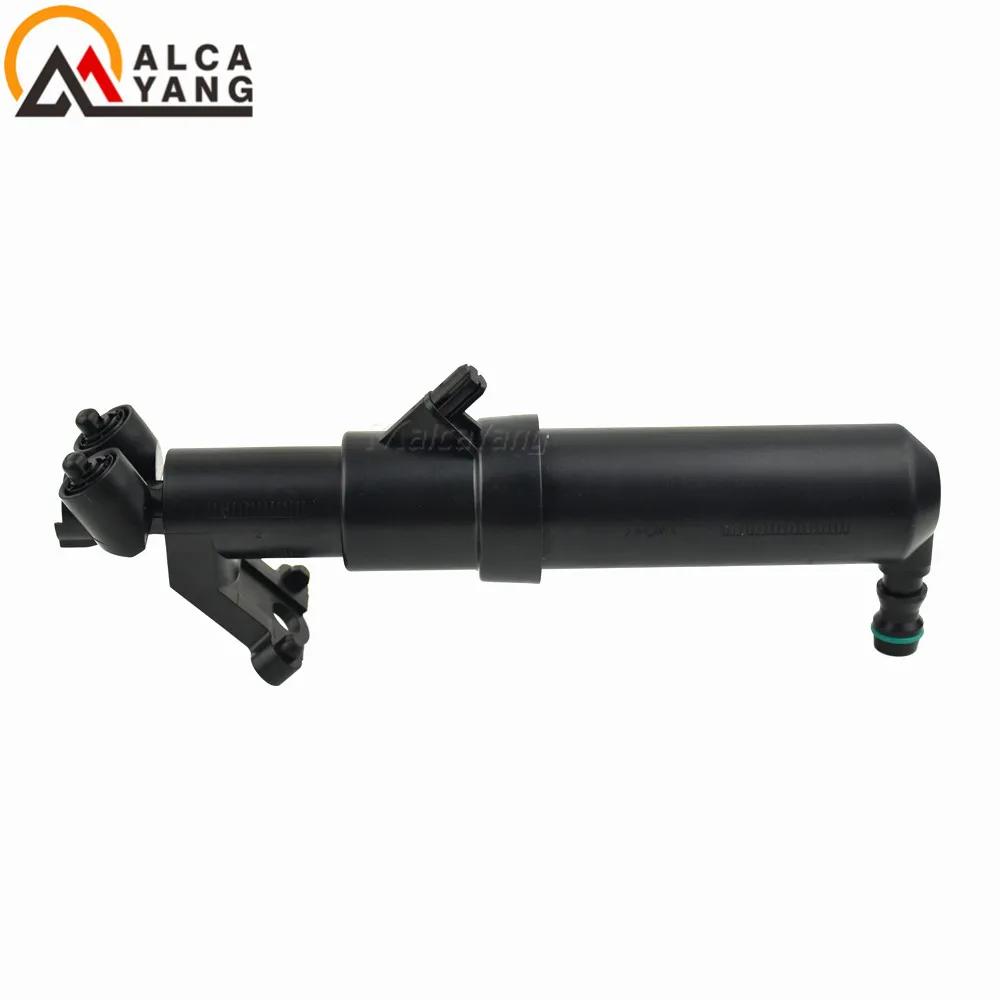2038600547 & 2038600647 LH&RH Headlight Washer Jet Nozzle For Mercedes-Benz C240 C280 C350 C32 C55 AMG W203