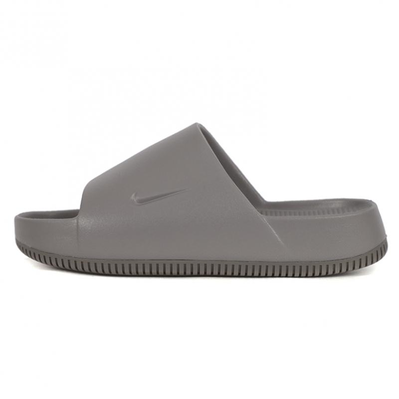 Nike Cam Slide