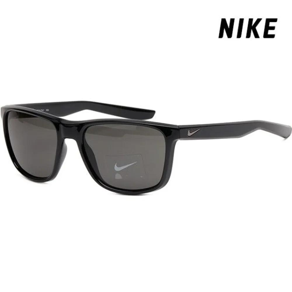 

Sports Sunglasses EV1122 001 Golf Fashion Horn-rimmed ESSENTIAL ENDEAVOR