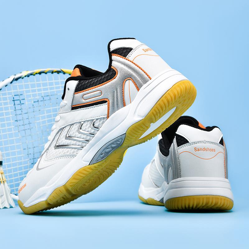 Women’s Sneakers Rugby Running Basketball Tennis Badminton Shoes Casual Outdoor School Student Shoes Couple Men Lightweight Sneakers Plus Size 36-44