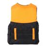 Outdoor Children Life Vest With Whistle Child Swim Vest  Adjustable Boating Drifting Aid Jackets for Water Sports