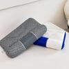 Li Shen 3rd Gen Knitted Orthopedic Pillow