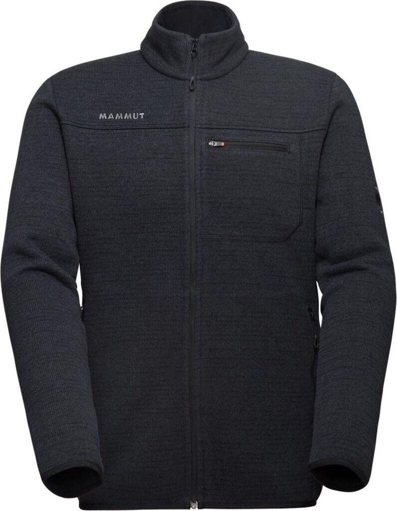 Mammut Arctic IV ML Jacket M