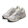 Asics WMNSASICS Gel Preleus 'Grey' Women's 1201A838-106