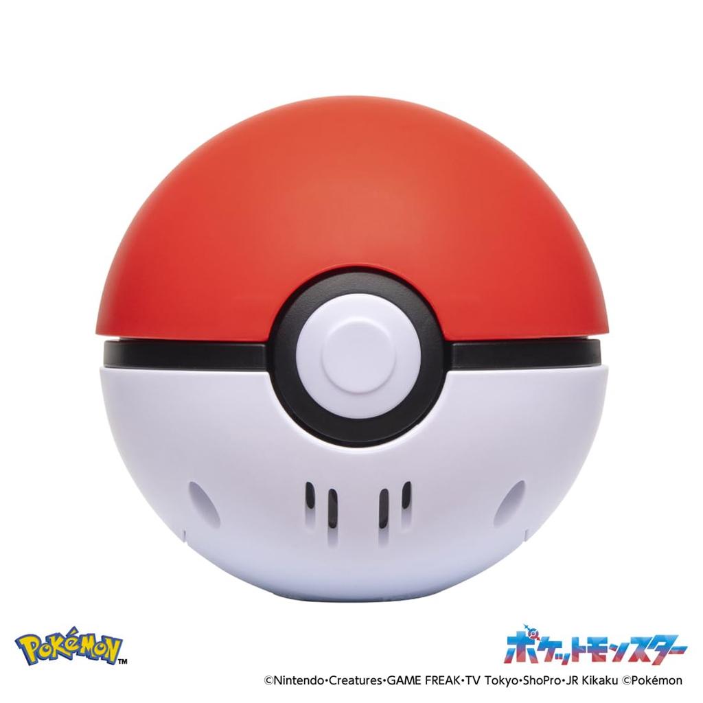 Takara Tomy Pyokopunyu Snorlax Pokémon