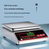 High Precision Electronic Platform Scale