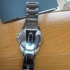 Seiko SBTH005