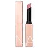 NARS Afterglow Sensual Shine Lipstick 1 Pcs First Move