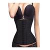 Uterus Toning Waist Shaper Belly And Waist Slimming Postpartum Skin Corset