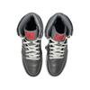 Jordan 1 Retro AJKO Light Graphite 503539-001