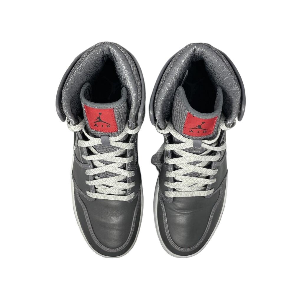 Jordan 1 Retro AJKO Light Graphite 503539-001