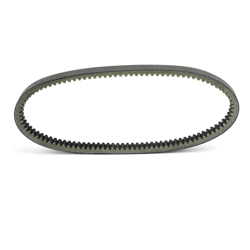 External Final Transmission Belt for Daelim NEW S300 23100-SZ2-0000-M1