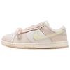 Scarpe da donna – Sneakers