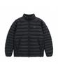 Basic Light Duck Down Jacket (52948501)