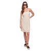Urban Classics Womens/Ladies Lace Dress