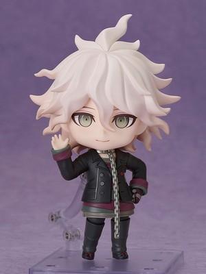 Nendoroid Absolute Despair Girl Danganronpa Servant Basic figure GSC 2026 FS