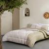 Mercury Home Textiles Qianyu Antibacterial 100% Australian Wool Quilt