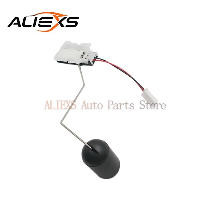 Fuel Level Sensor 1718A078 For Mistubishi Pickup Triton L200 4D56 4M41 1718A046 1718A111
