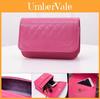 Timeless Pu Leather Cross Body Messenger Handbag With Classic Design And Versatility