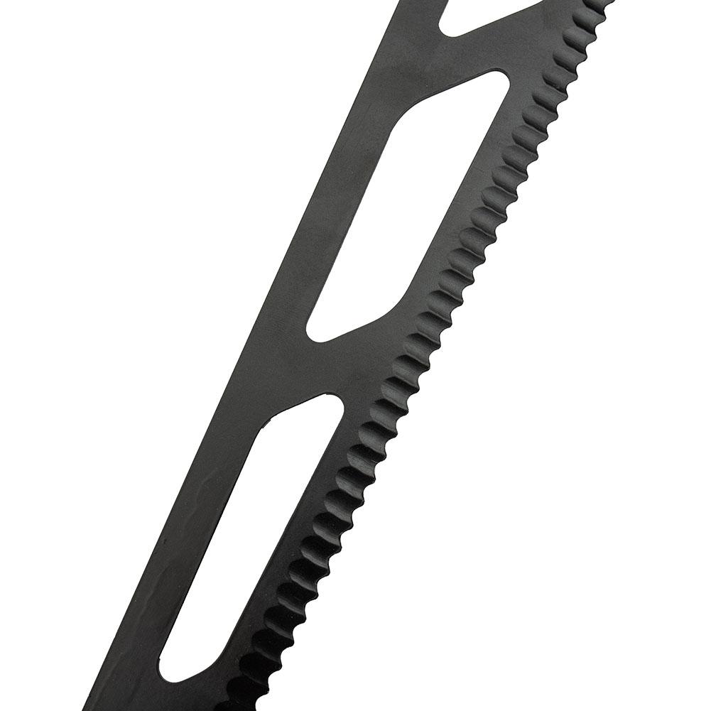 Saw Blades Reciprocating 1Pc 400mm Concrete Blocks