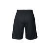 Nike Dri Fit Strike Soccer Bottom Men's Black FN2402-010