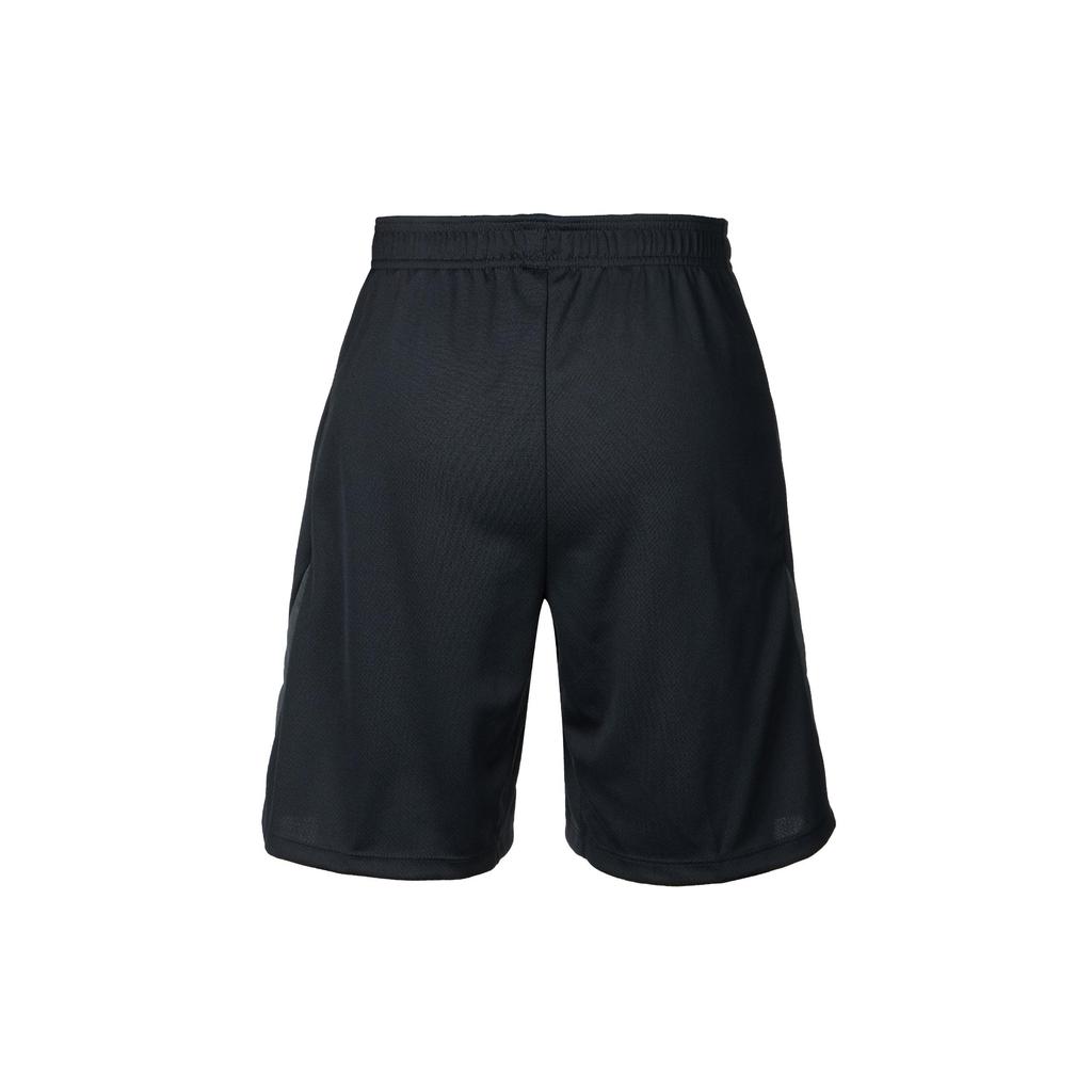 Nike Dri Fit Strike Soccer Bottom Men's Black FN2402-010