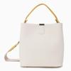 Benetton Bicolor Small Bucket Bag Bcbgf2611