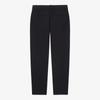 The North Face Np6kr17a Men S Antrani pantS Black