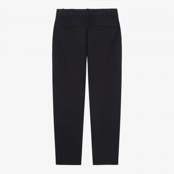 The North Face Np6kr17a Men S Antrani pantS Black