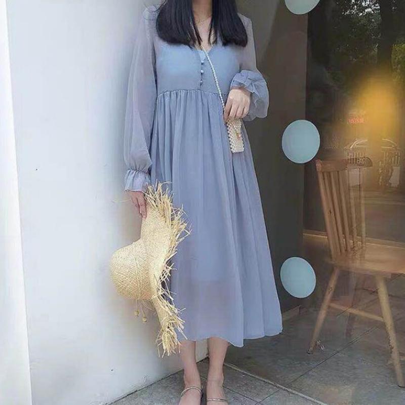 1Pc Kawaii Kids Coin Purse Pearl Purses For Girls Toddler Princess Crossbody Bags Kids Wallet With Pearls Baby Princess Handbags