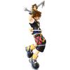 Kingdom Hearts Udf Kingdom Hearts Ii Sora