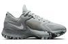 Nike Zoom Freak 4 GS 'Etched In Stone' DQ0553-004