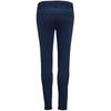 SOLS Womens/Ladies Jules 7/8 Chinos