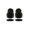 Plimss German Army Sneakers Ark001 Black