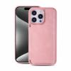 Multi-functional Strong Magnetic Cards Solt Phone Case for iPhone 17 Pro Max 16 Plus 15 14 13 12 Shockproof Slim Fit Stand Cover