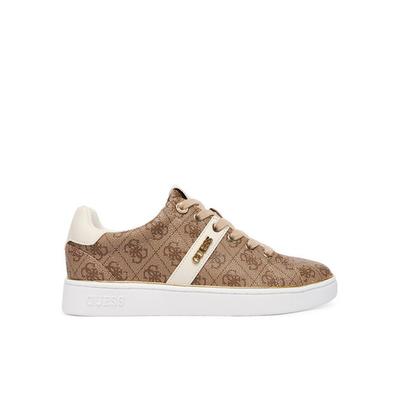 Damesko – Sneakers