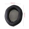Replacement Earpads for V-Moda Crossfade 2 Wireless M-100 LP2 Headphone Sponge Cover Earmuffs Ear Pads