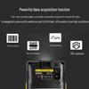 iData Android Handheld Data Terminal & Barcode Scanner