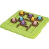 Kumon Sheep Territory Educational Game for 2-4 Players Ages 4 and Up ME-10