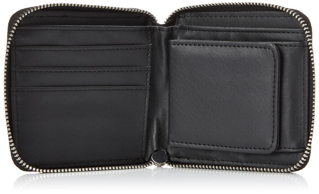 [Converse] Wallet