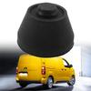 Door Contact Switch Rubber Cover For Vauxhall Vivaro Renault Trafic