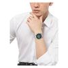 Orient Watch Sporty NEO 70's SOLAR PANDA Brilliant Green WV0031TX Men's NEW