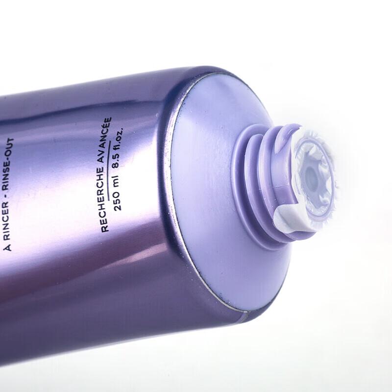 Kerastase Reflection Chroma Riche Luminous Conditioning Cream