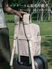 Ellano Camera Top and Side Drawer 10L Compatible with SLR and Mirrorless Holds a Suitcase Perfect for Day Trips and Perfect for C4 Backpack,