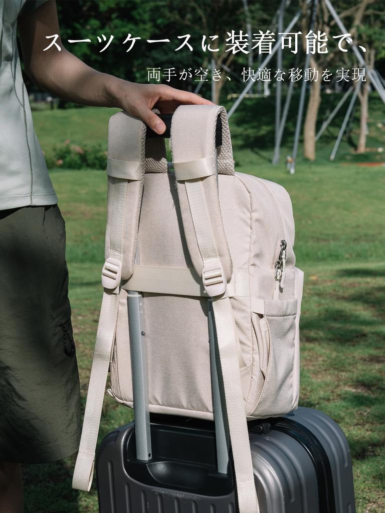 Ellano Camera Top and Side Drawer 10L Compatible with SLR and Mirrorless Holds a Suitcase Perfect for Day Trips and Perfect for C4 Backpack,