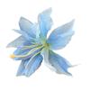 Cute Artificial Sweet Hair Clip Lovely Flower Barrette Flower Hairpins Barrettes Girls HairPins 2000s Trend