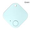 New Mini Bluetooth GPS Tracker GPS Wireless Anti Loss Device Smart Tracker Key Finder